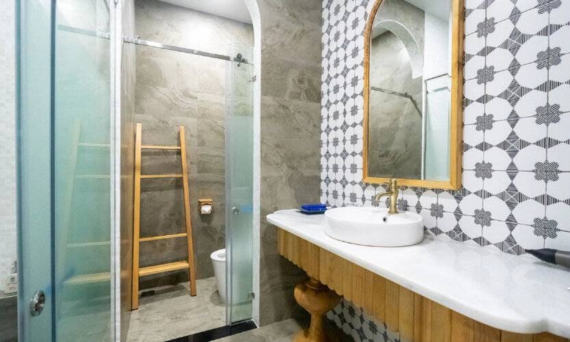 Le Viva Resort Mui Ne