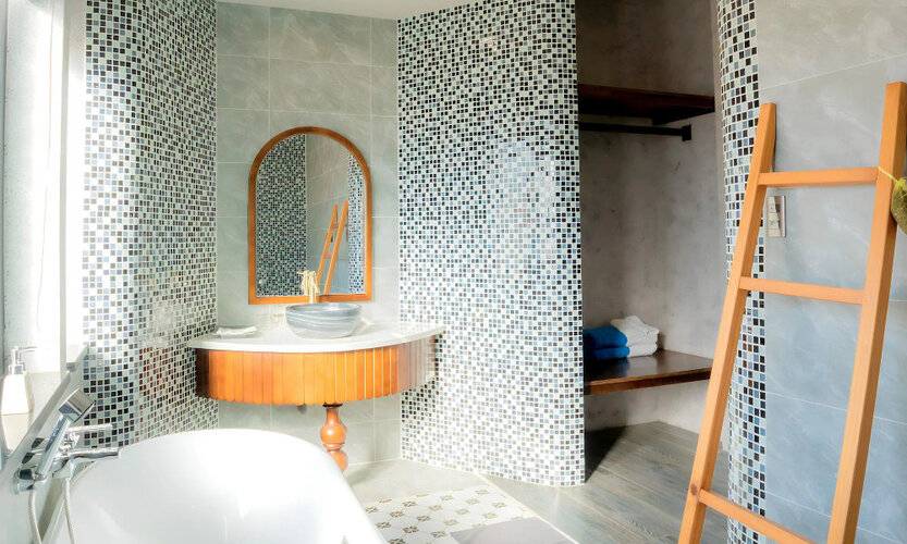 Le Viva Resort Mui Ne