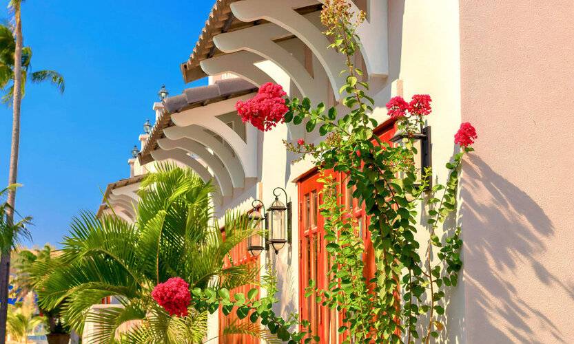 Le Viva Resort Mui Ne