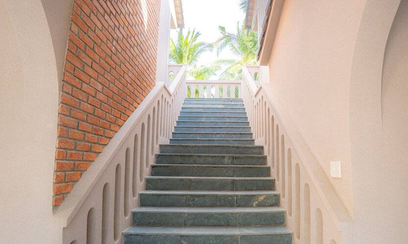 Le Viva Resort Mui Ne