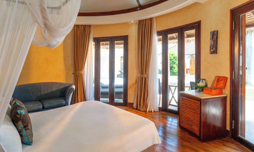 Sunsea