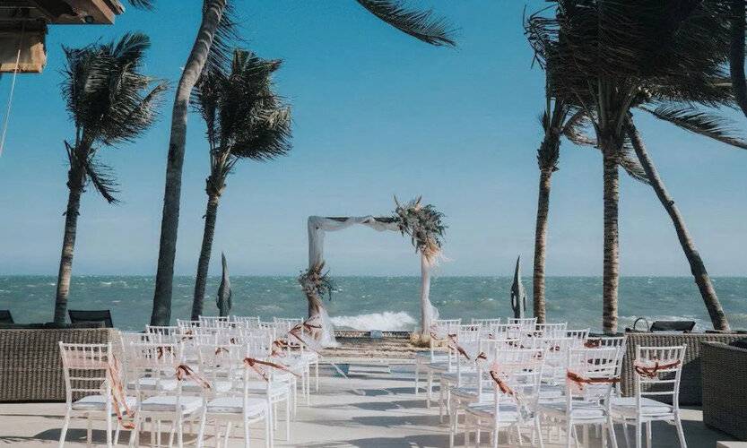Sunsea