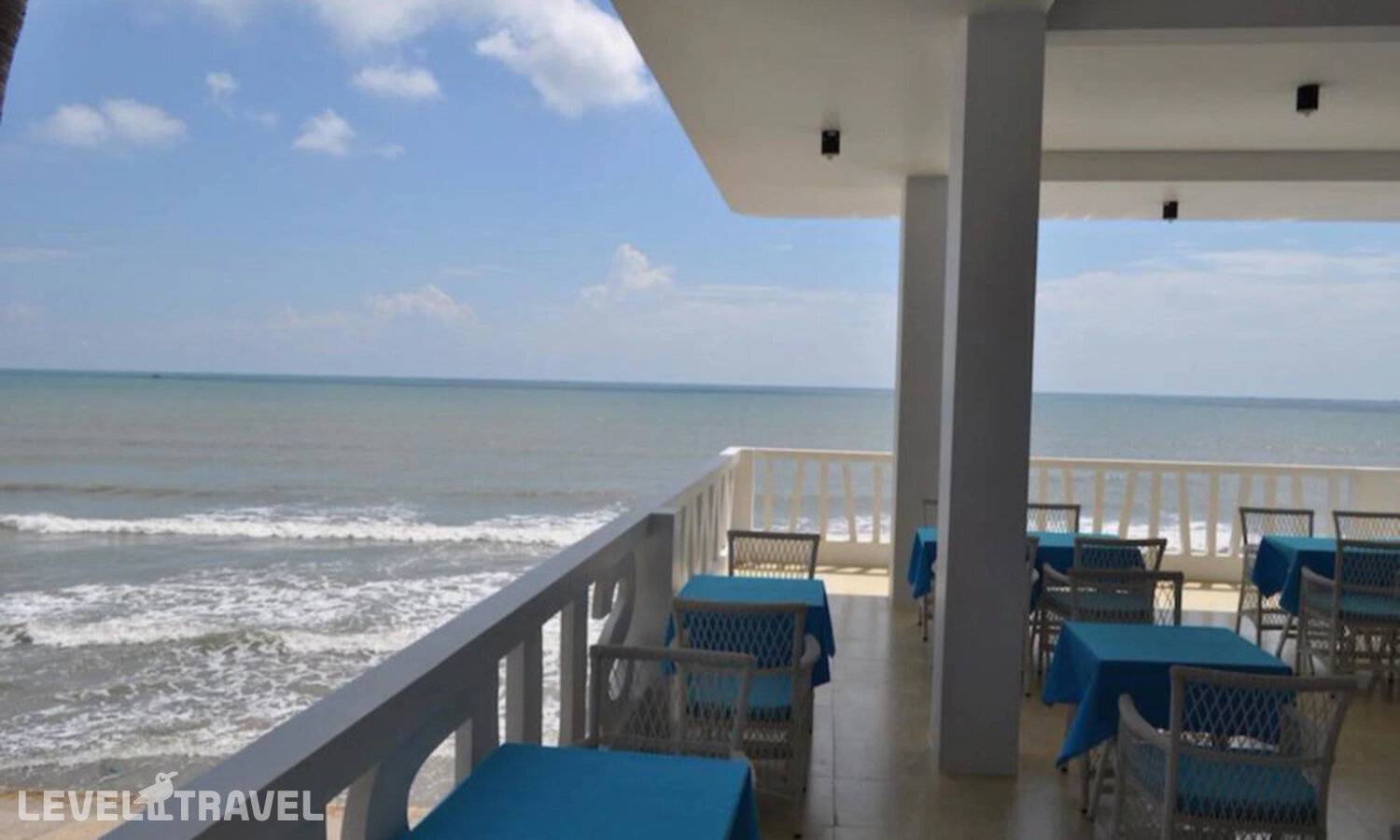 фотографии отеля Surf4you Residence в Вьетнам(Муйне) - фото №9