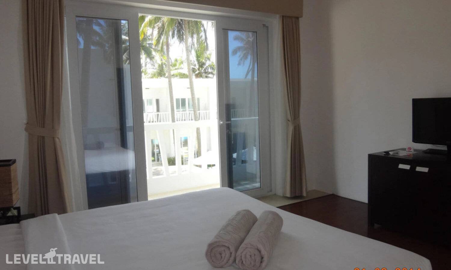 фотографии отеля Surf4you Residence в Вьетнам(Муйне) - фото №54