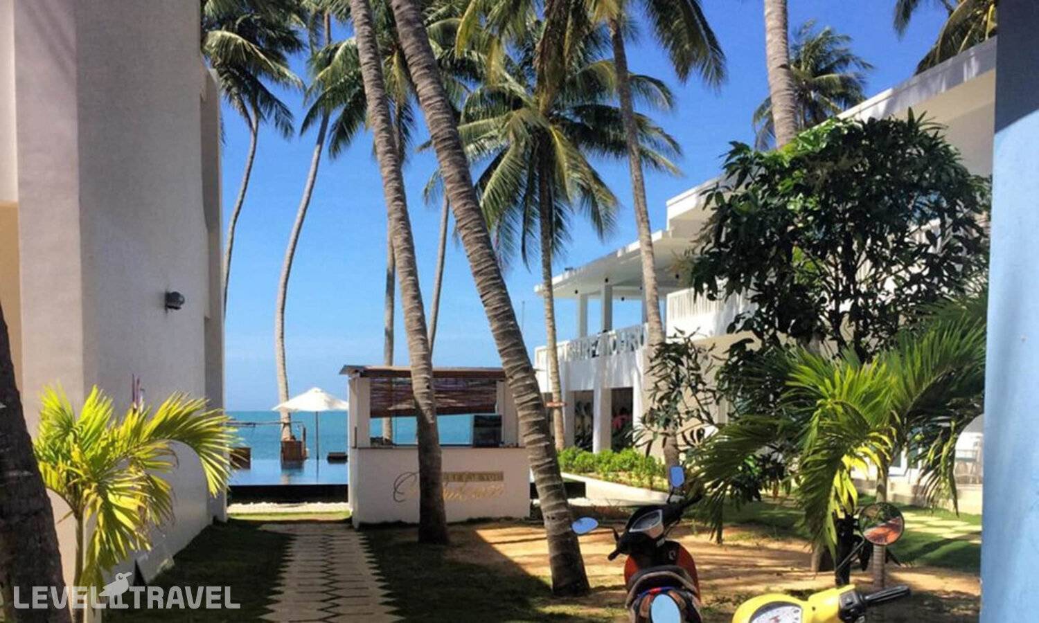 фотографии отеля Surf4you Residence в Вьетнам(Муйне) - фото №52