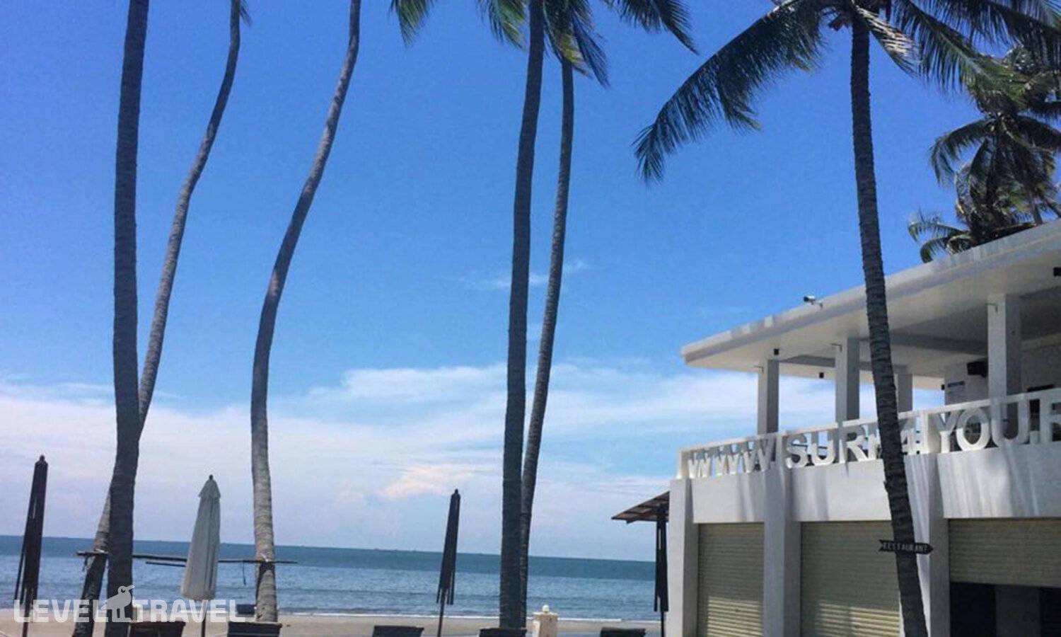 фотографии отеля Surf4you Residence в Вьетнам(Муйне) - фото №33