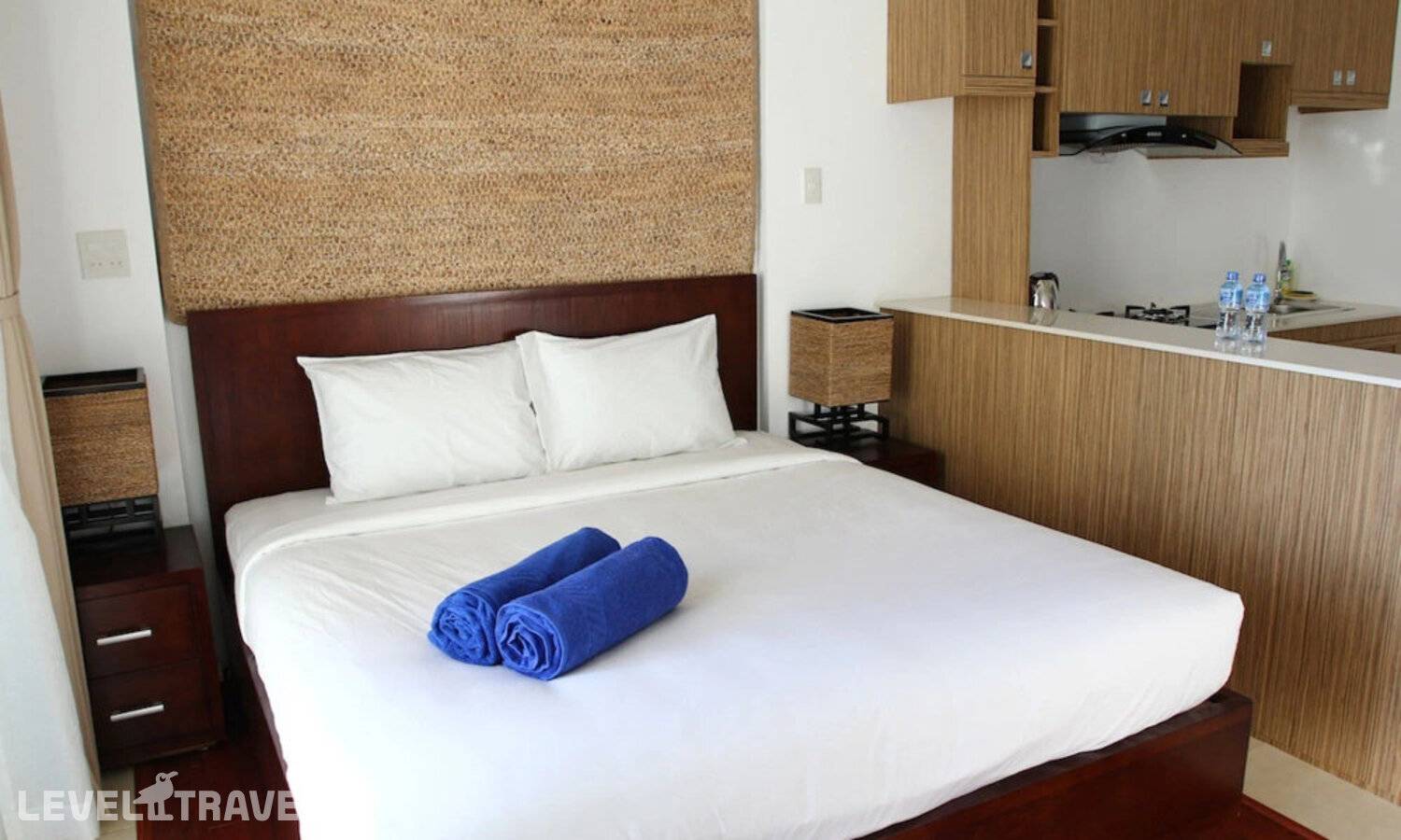 фотографии отеля Surf4you Residence в Вьетнам(Муйне) - фото №12