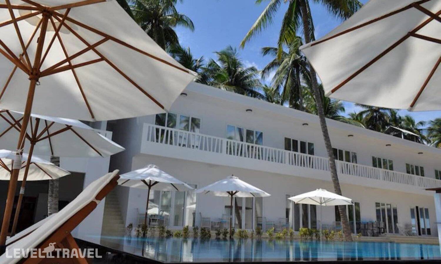 фотографии отеля Surf4you Residence в Вьетнам(Муйне) - фото №22