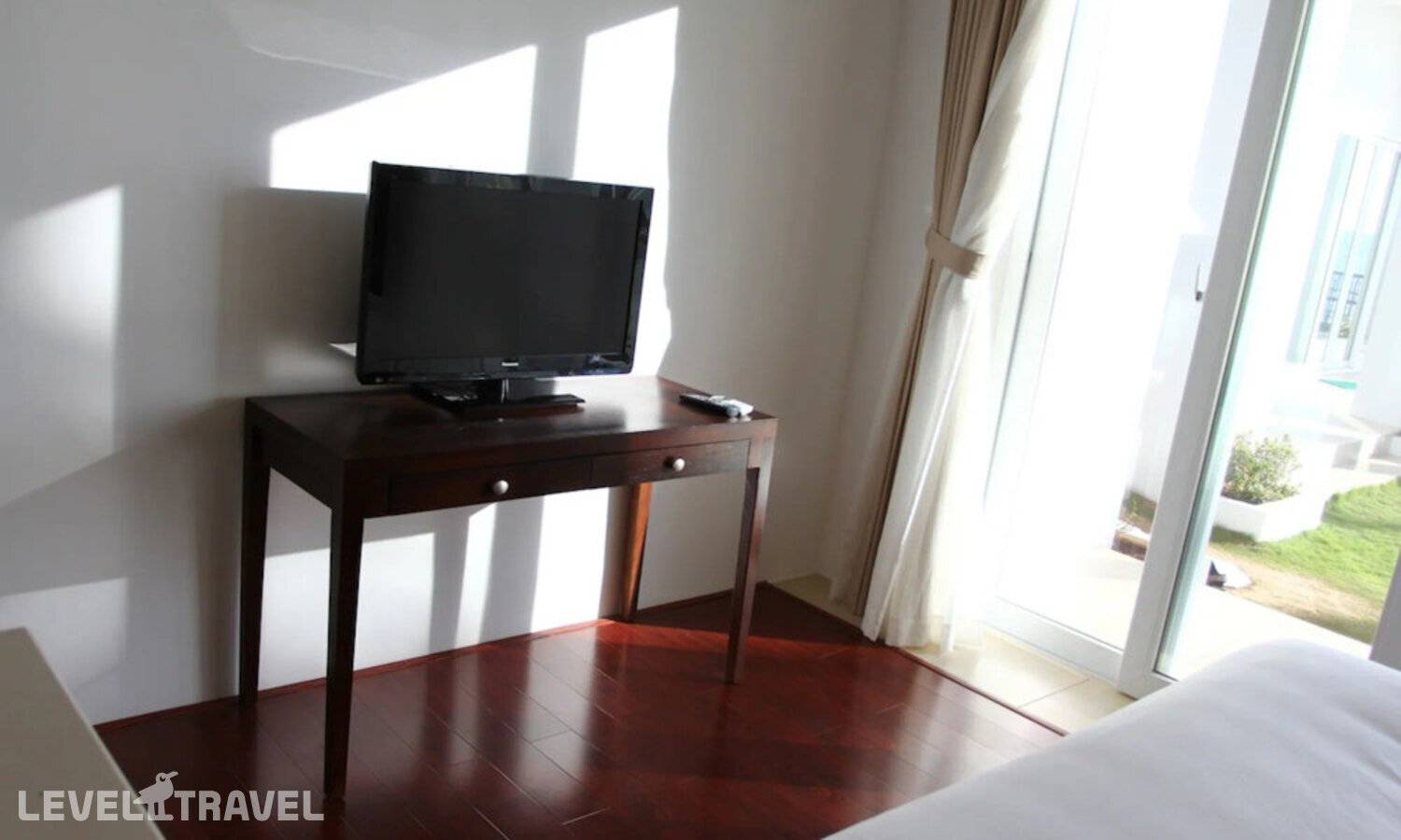 фотографии отеля Surf4you Residence в Вьетнам(Муйне) - фото №11