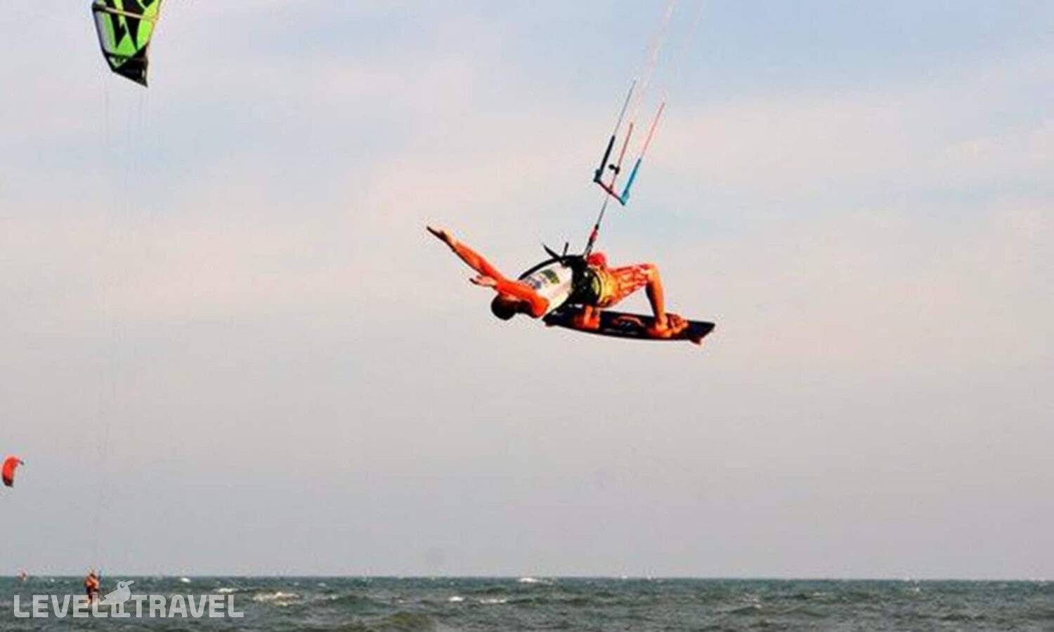 фотографии отеля Surf4you Residence в Вьетнам(Муйне) - фото №59