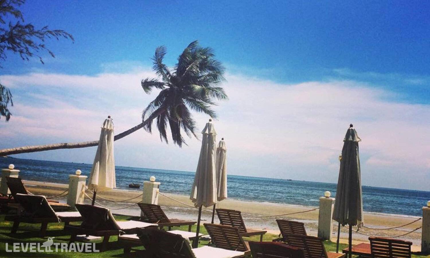 фотографии отеля Surf4you Residence в Вьетнам(Муйне) - фото №49