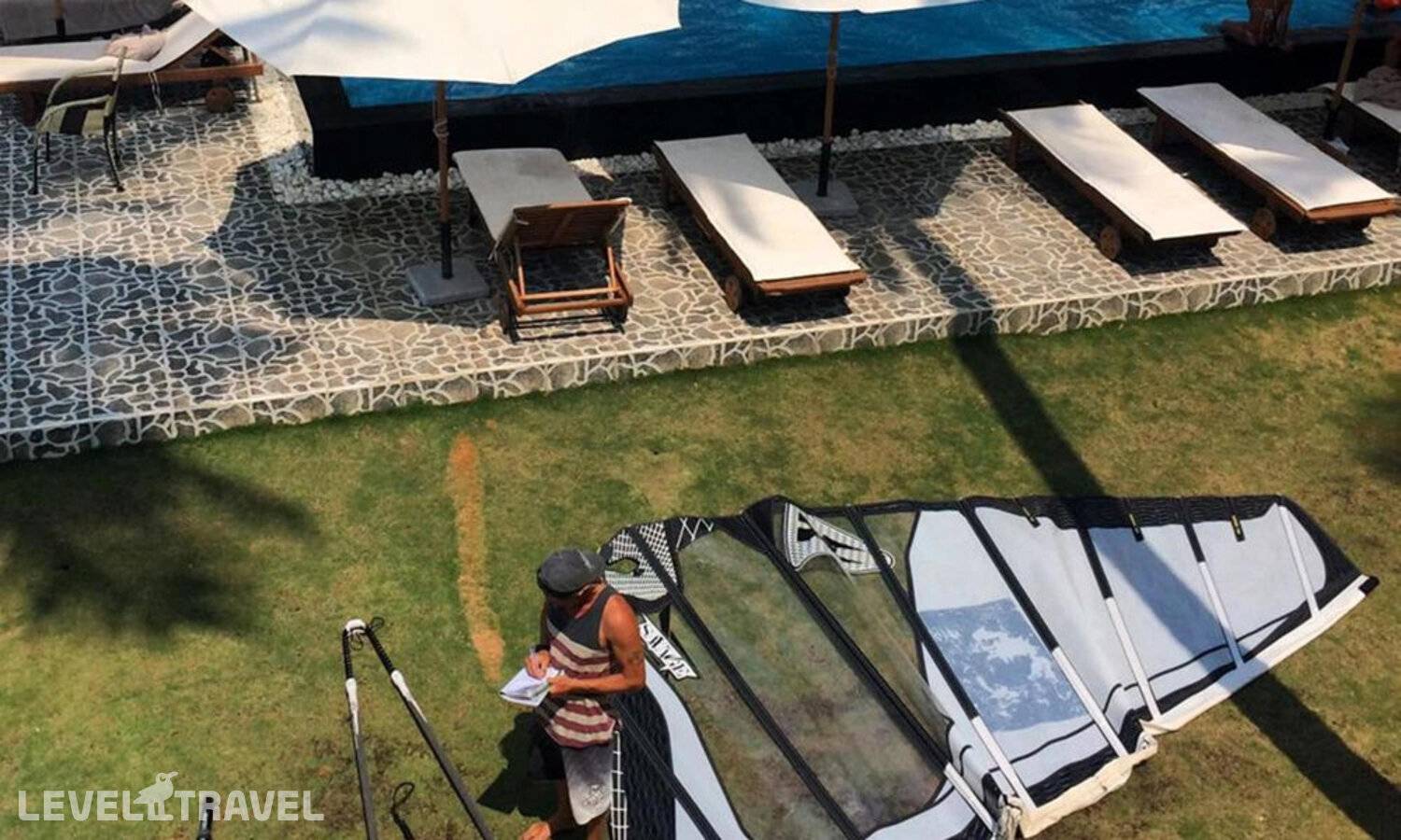 фотографии отеля Surf4you Residence в Вьетнам(Муйне) - фото №39