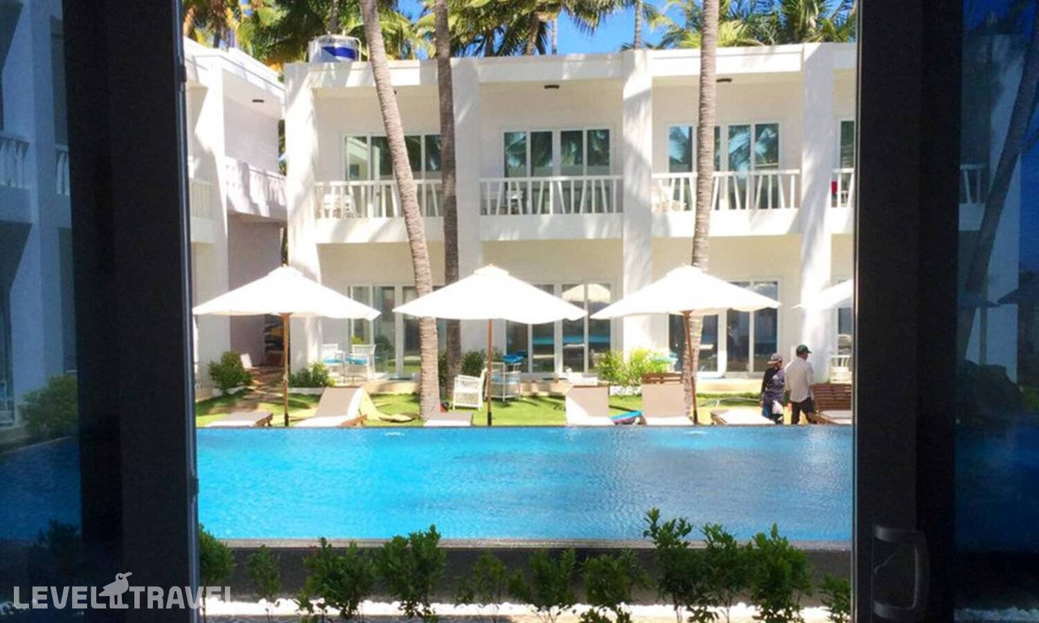 фотографии отеля Surf4you Residence в Вьетнам(Муйне) - фото №27