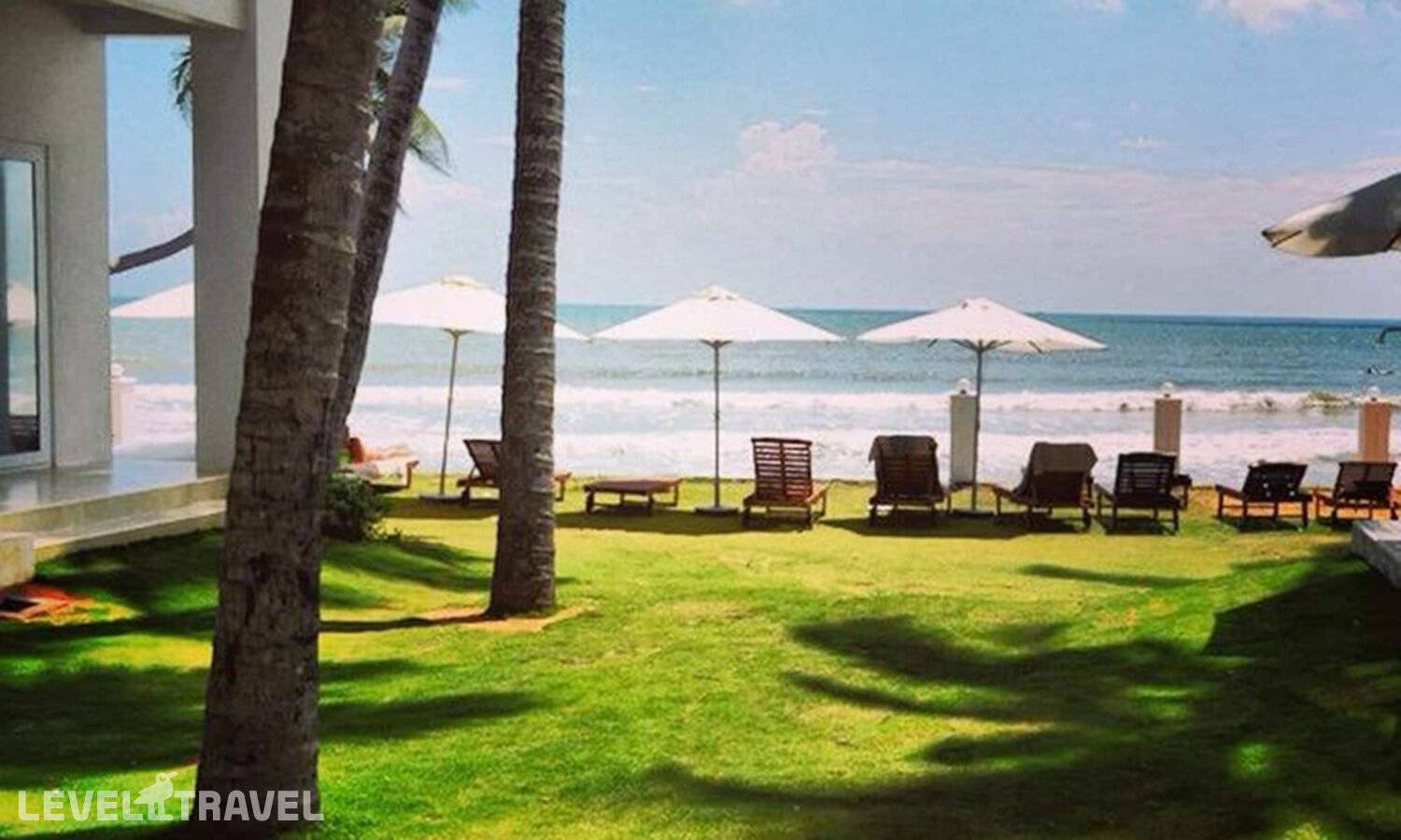 фотографии отеля Surf4you Residence в Вьетнам(Муйне) - фото №43