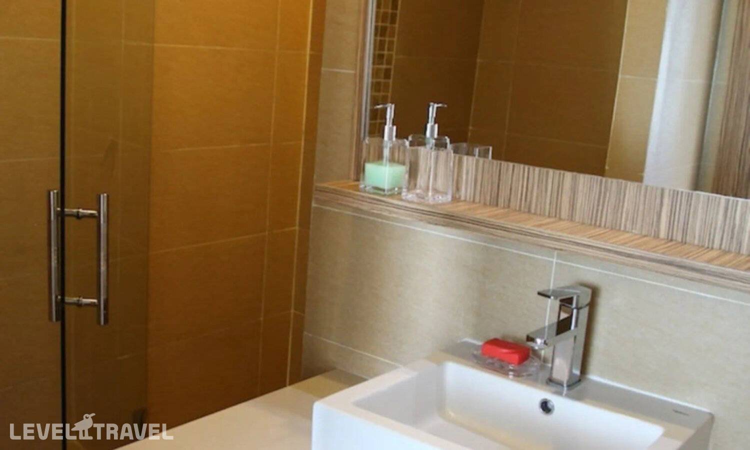 фотографии отеля Surf4you Residence в Вьетнам(Муйне) - фото №16