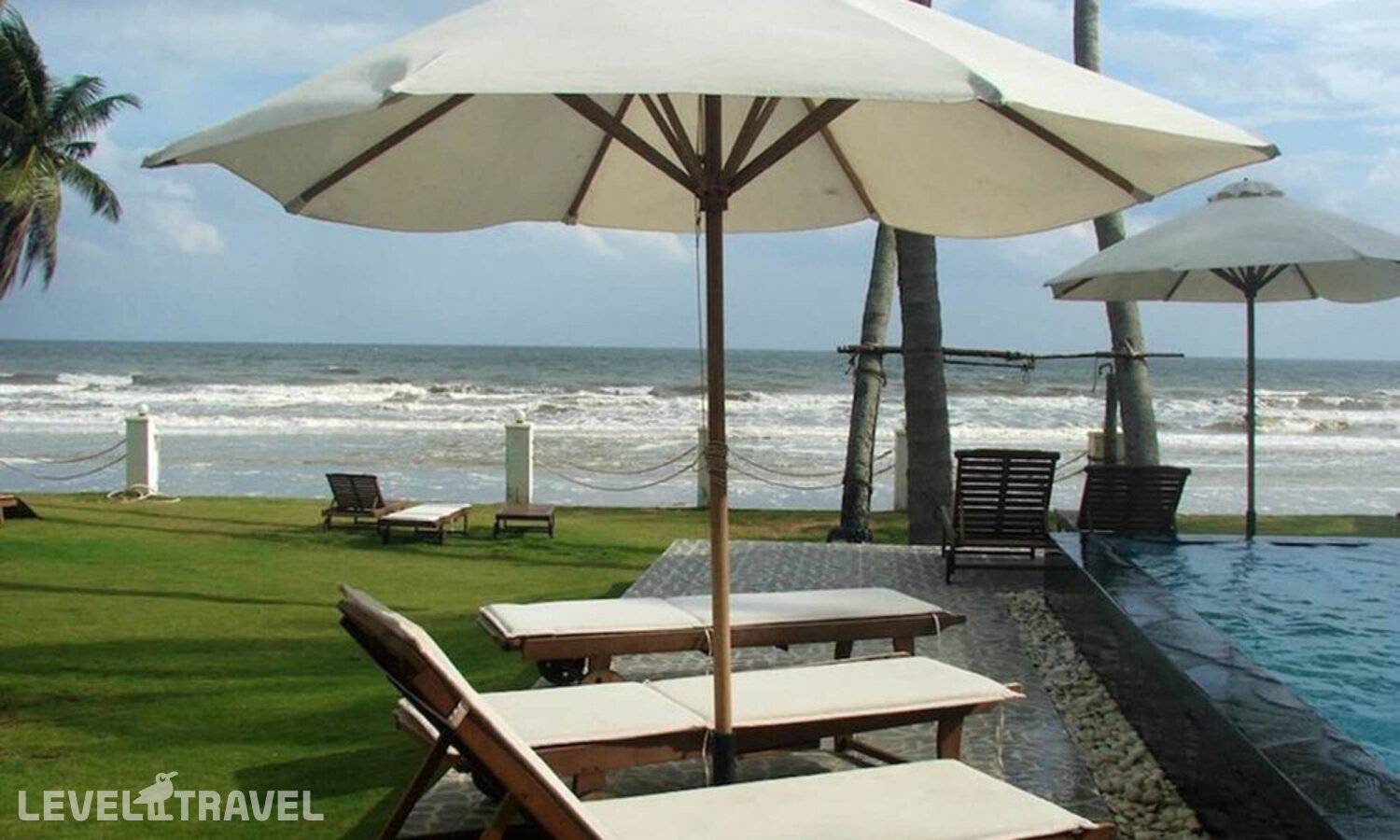 фотографии отеля Surf4you Residence в Вьетнам(Муйне) - фото №7