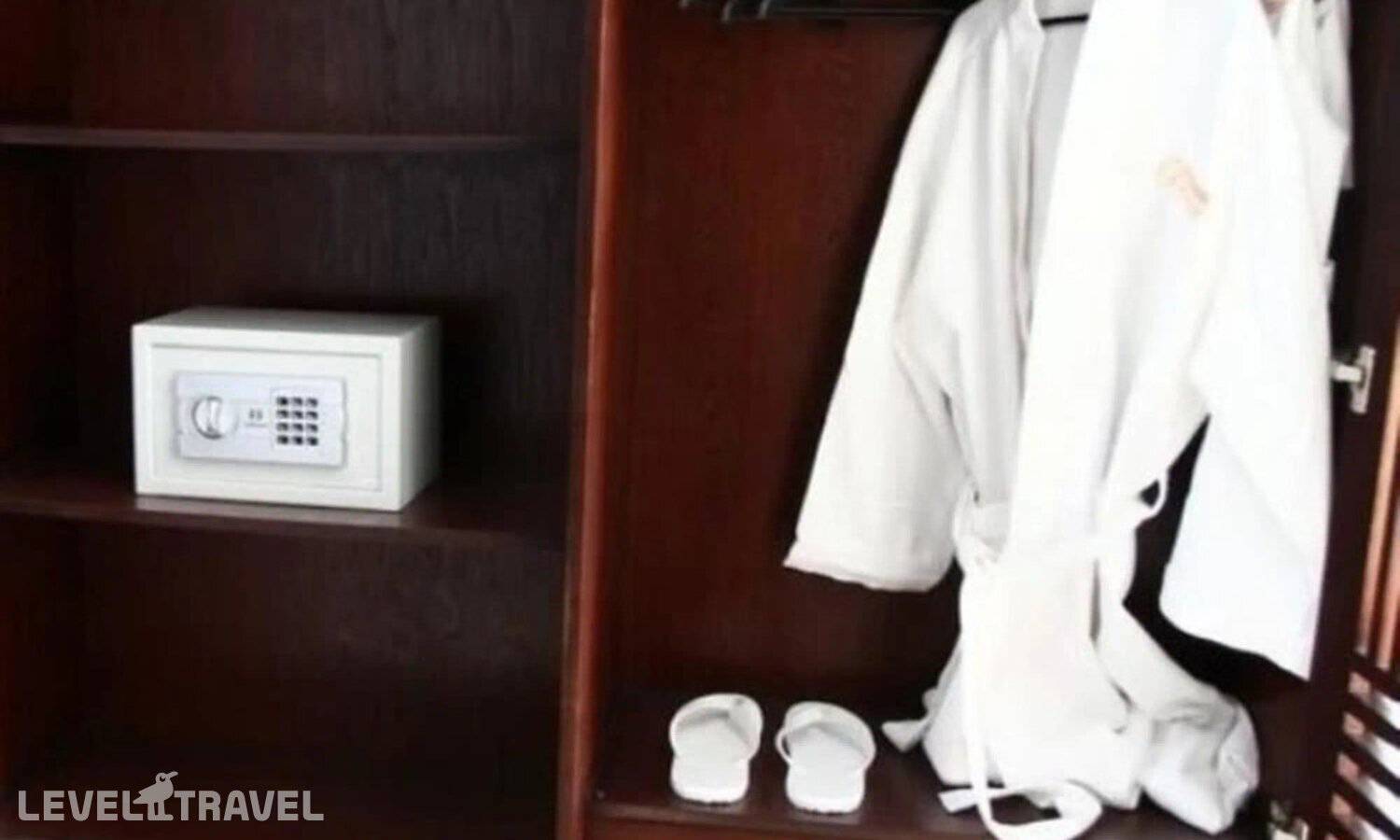 фотографии отеля Surf4you Residence в Вьетнам(Муйне) - фото №6