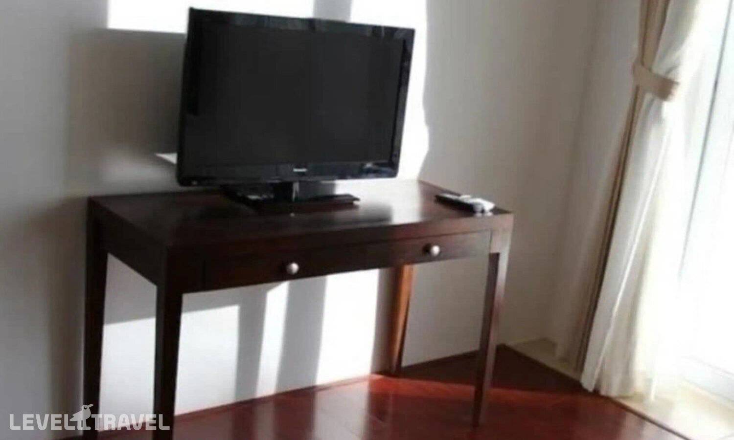 фотографии отеля Surf4you Residence в Вьетнам(Муйне) - фото №5