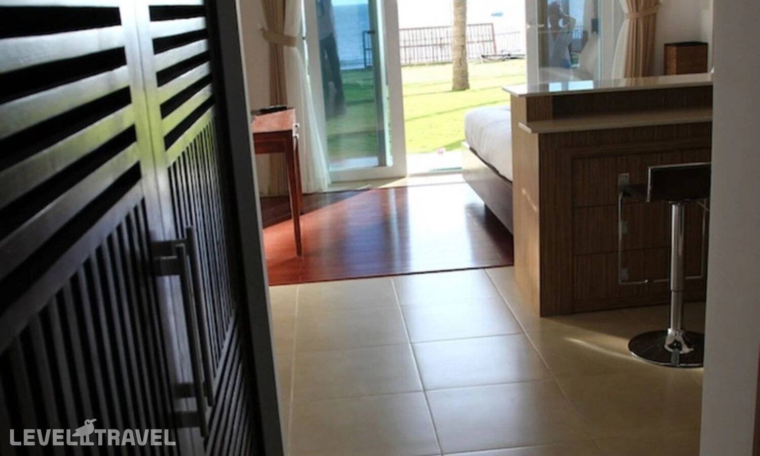 фотографии отеля Surf4you Residence в Вьетнам(Муйне) - фото №23