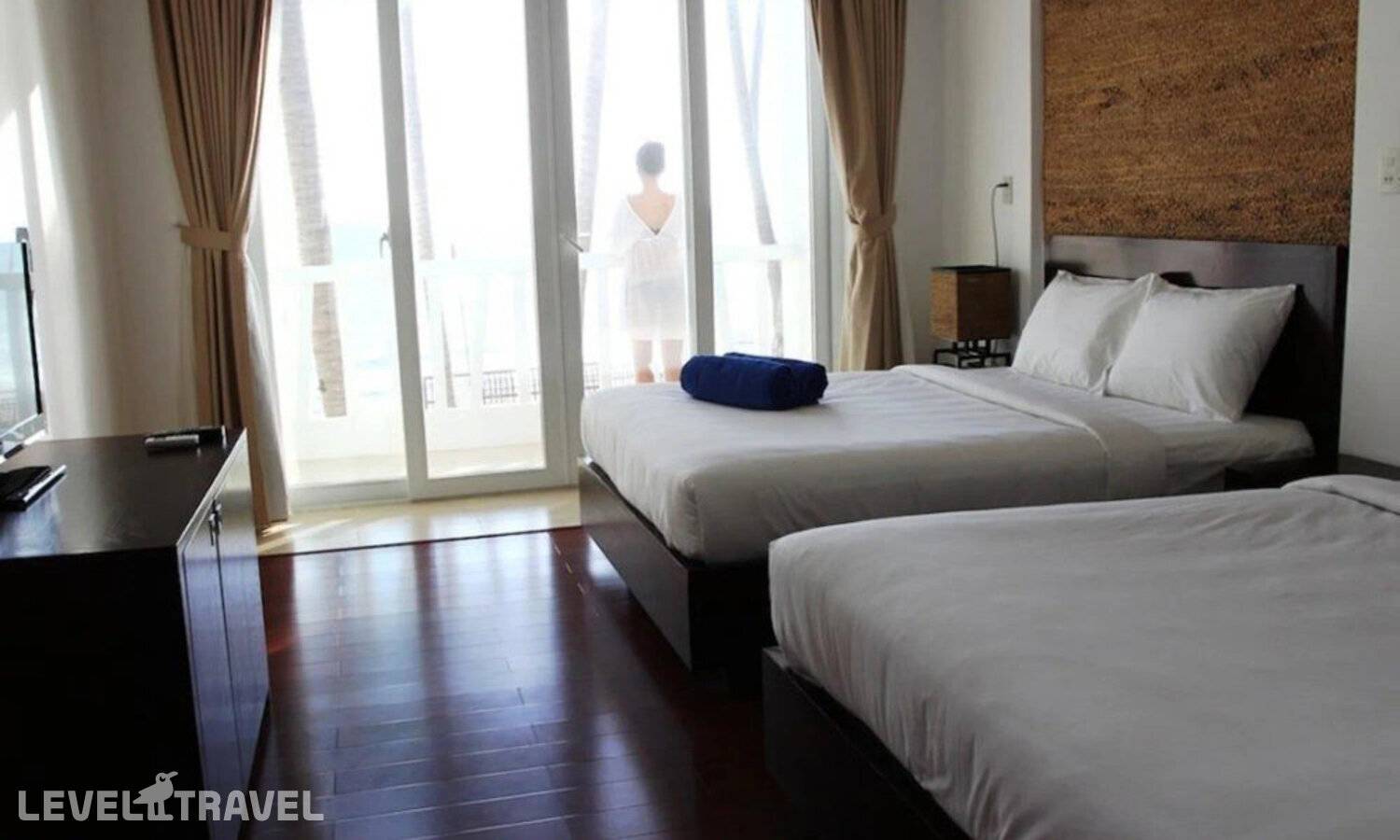 фотографии отеля Surf4you Residence в Вьетнам(Муйне) - фото №2