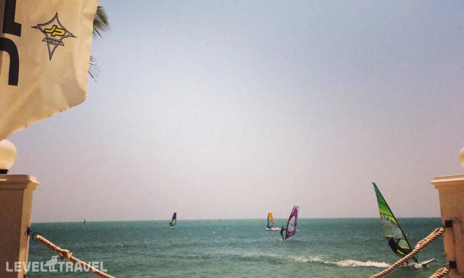 фотографии отеля Surf4you Residence в Вьетнам(Муйне) - фото №46