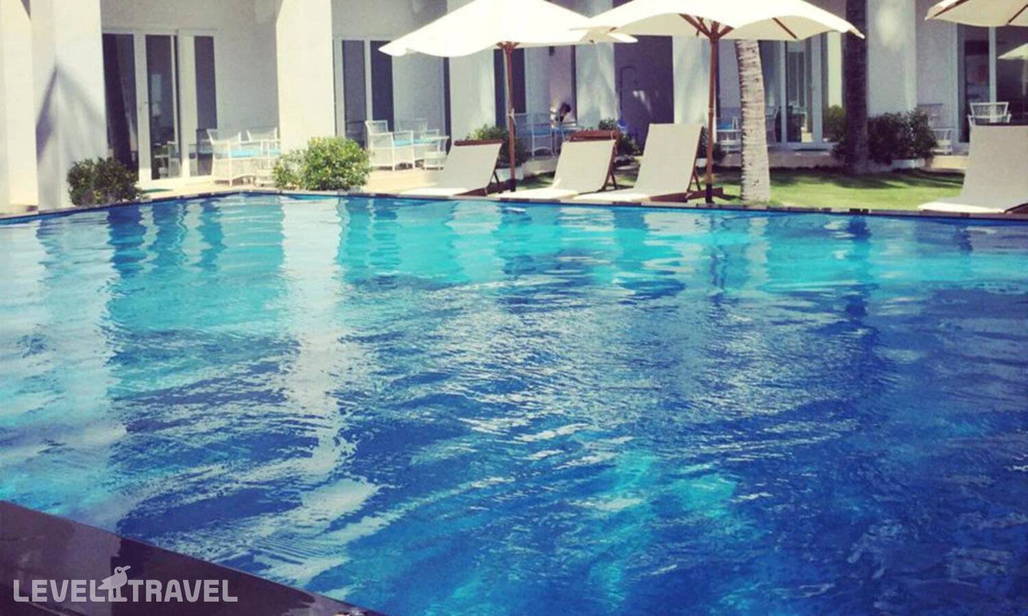 фотографии отеля Surf4you Residence в Вьетнам(Муйне) - фото №28