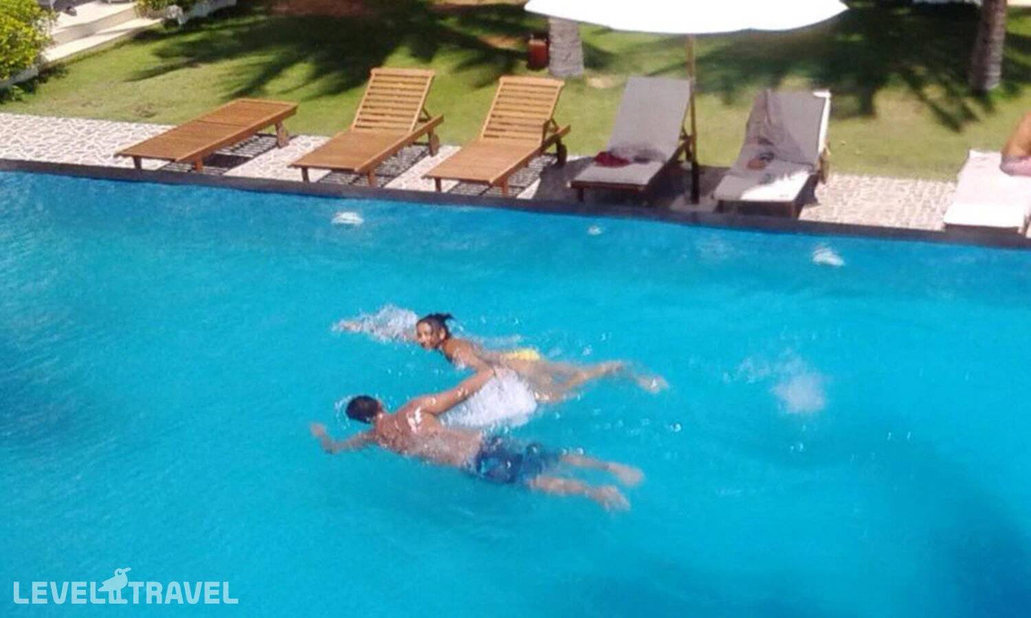 фотографии отеля Surf4you Residence в Вьетнам(Муйне) - фото №30