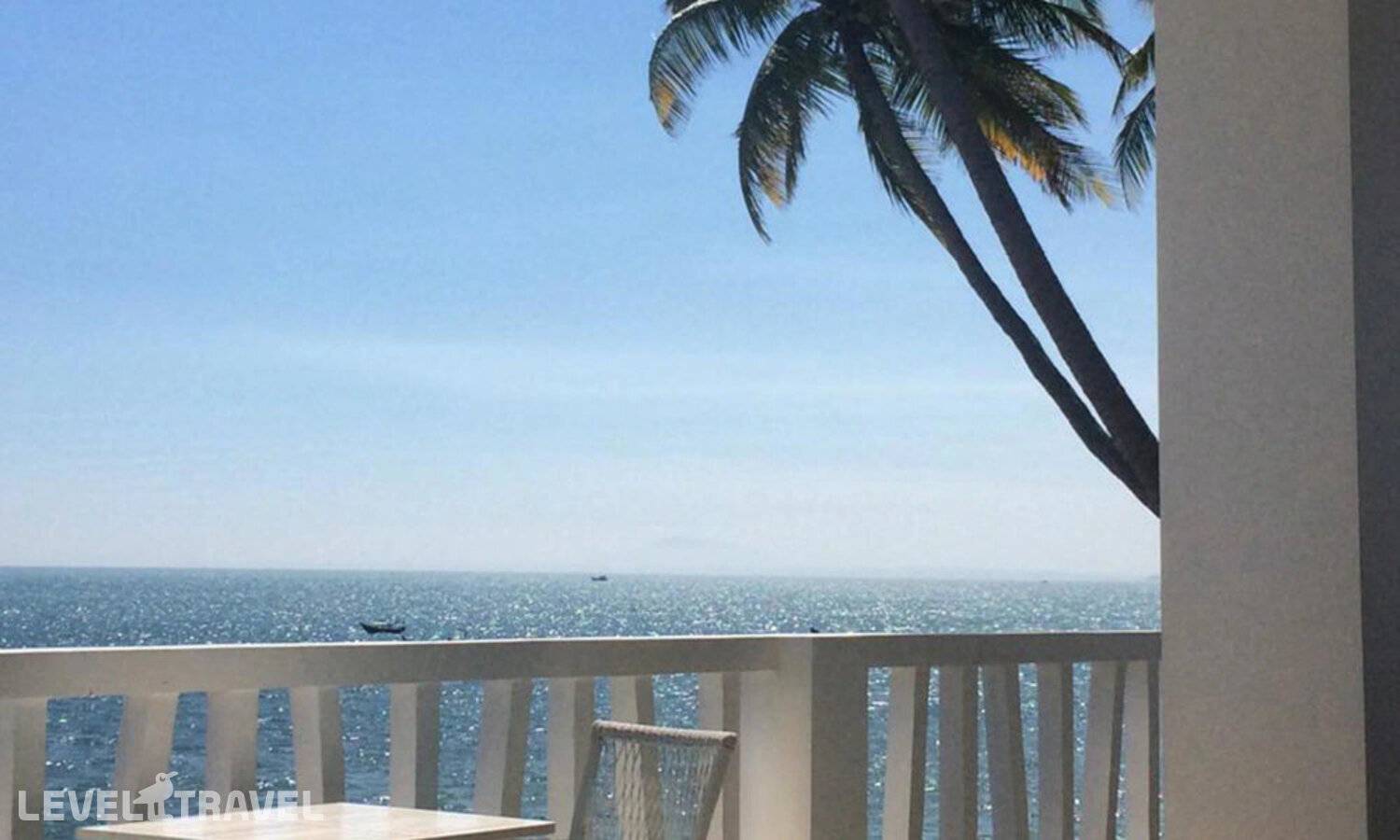 фотографии отеля Surf4you Residence в Вьетнам(Муйне) - фото №19