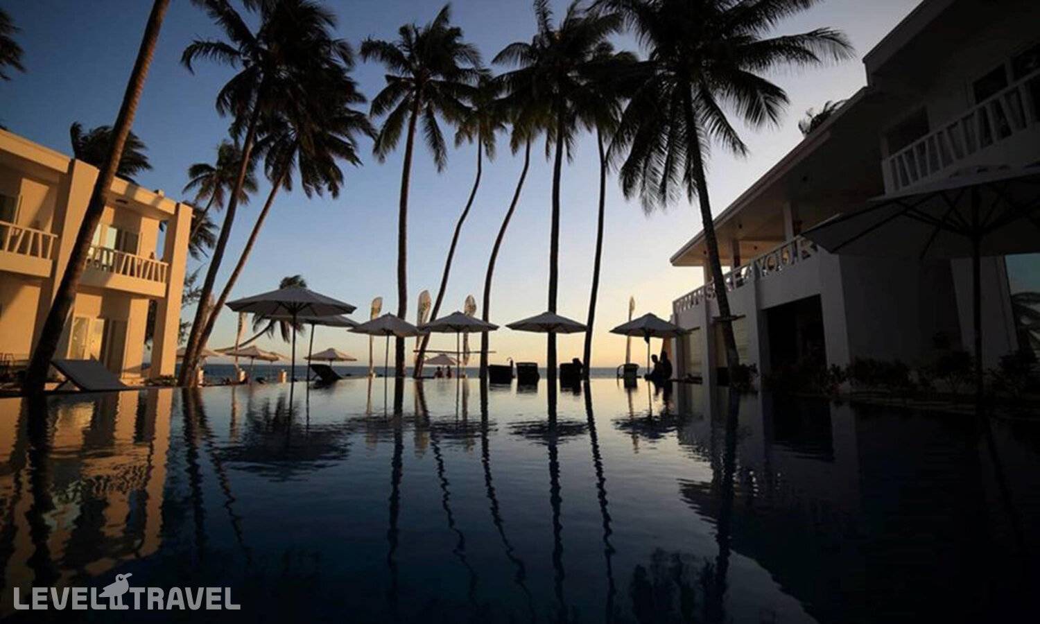 фотографии отеля Surf4you Residence в Вьетнам(Муйне) - фото №29