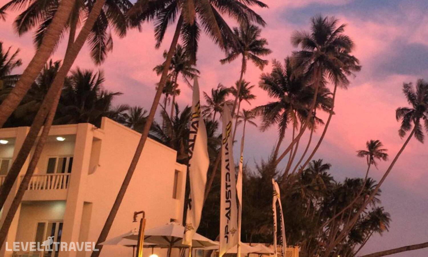 фотографии отеля Surf4you Residence в Вьетнам(Муйне) - фото №53