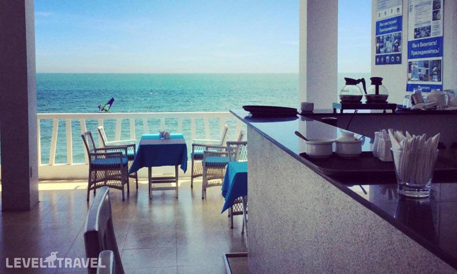 фотографии отеля Surf4you Residence в Вьетнам(Муйне) - фото №18