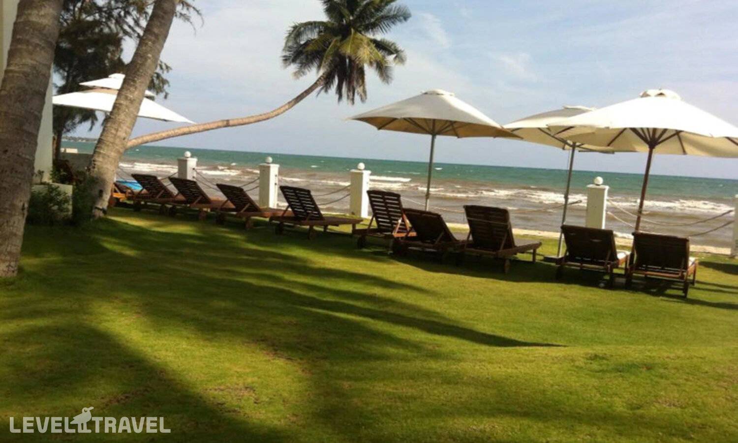 фотографии отеля Surf4you Residence в Вьетнам(Муйне) - фото №48