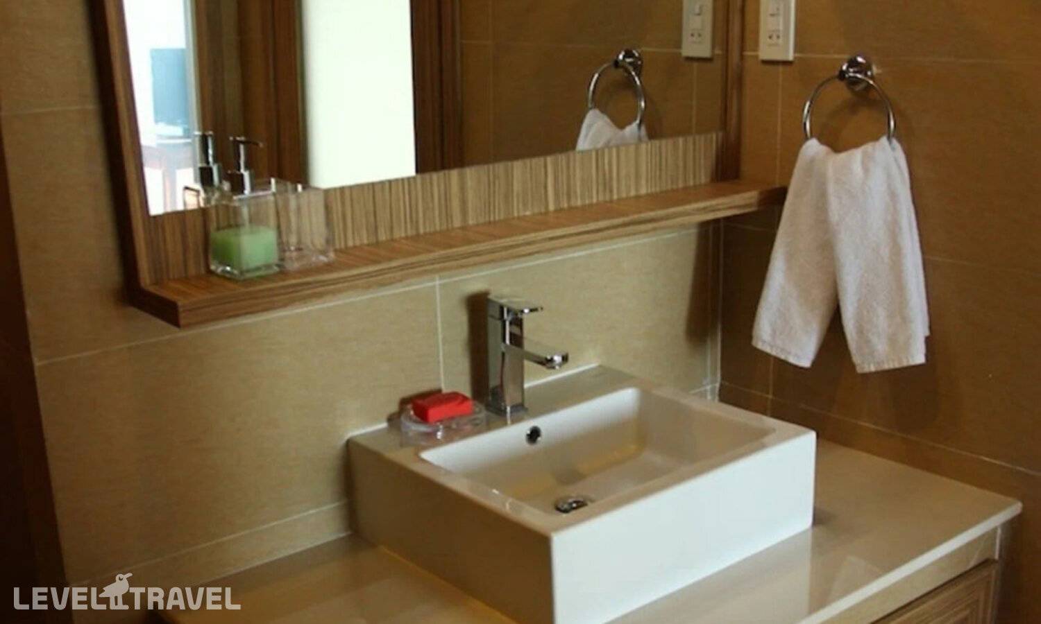 фотографии отеля Surf4you Residence в Вьетнам(Муйне) - фото №17