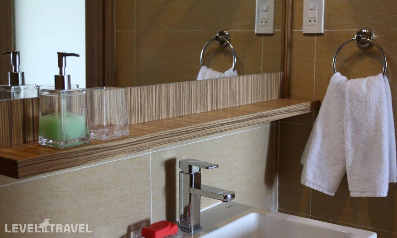 фотографии отеля Surf4you Residence в Вьетнам(Муйне) - фото №4