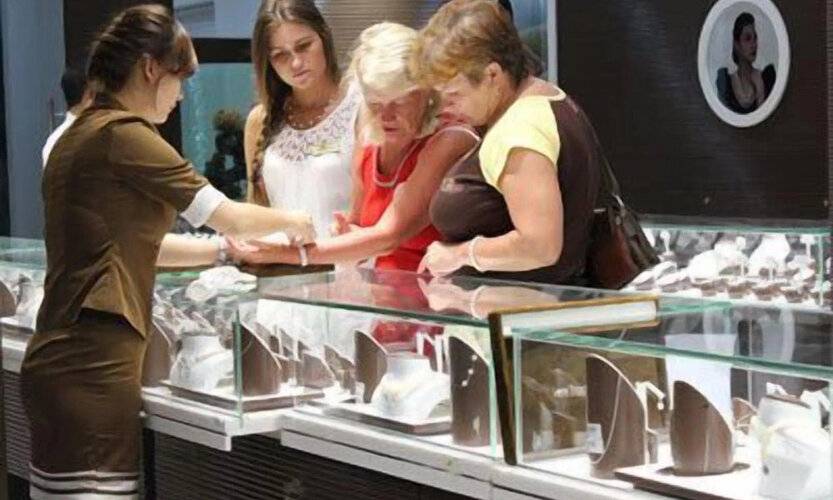 Caty Muine Beach Resort & Spa