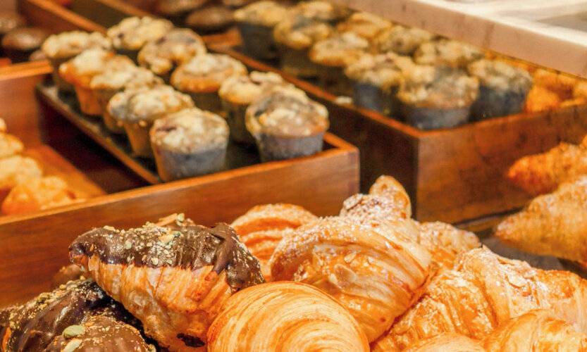 Centara Mirage Resort Mui Ne