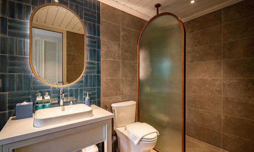 Centara Mirage Resort Mui Ne