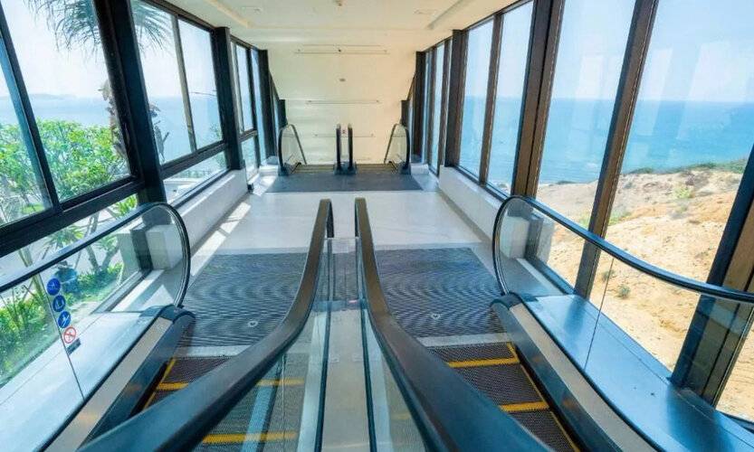 S1823 Apec Mandala Cham Bay