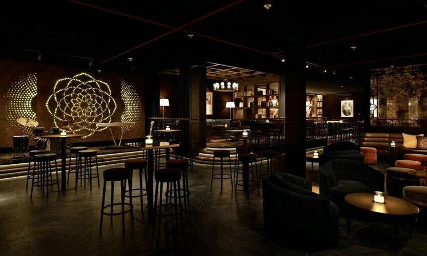 S1823 Apec Mandala Cham Bay