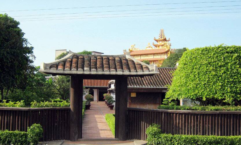 S1823 Apec Mandala Cham Bay