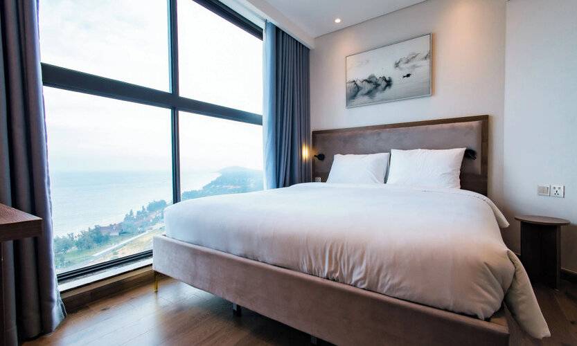 S1823 Apec Mandala Cham Bay