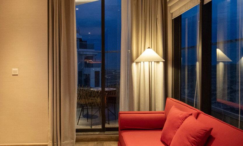 S1823 Apec Mandala Cham Bay