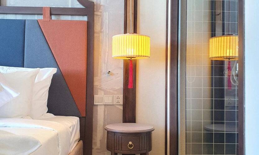 S1823 Apec Mandala Cham Bay