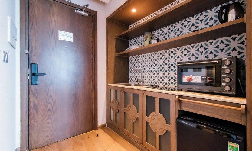 S1823 Apec Mandala Cham Bay