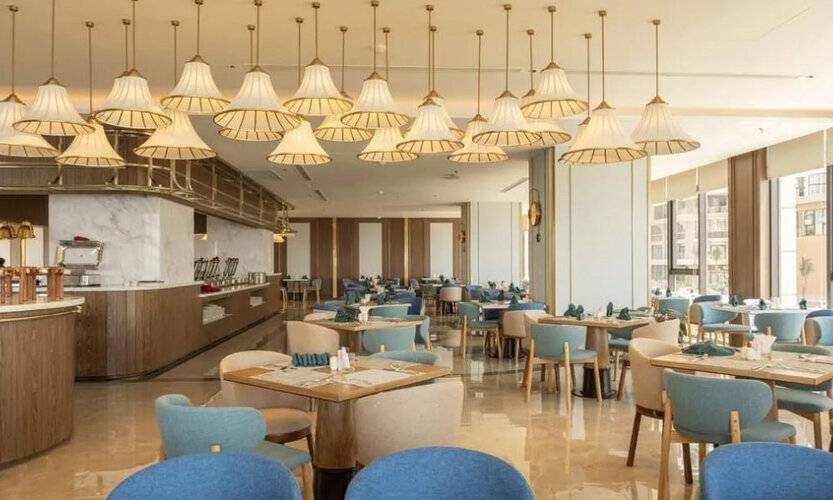 S1823 Apec Mandala Cham Bay