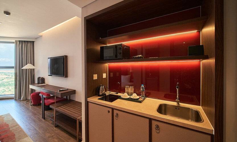 S1823 Apec Mandala Cham Bay