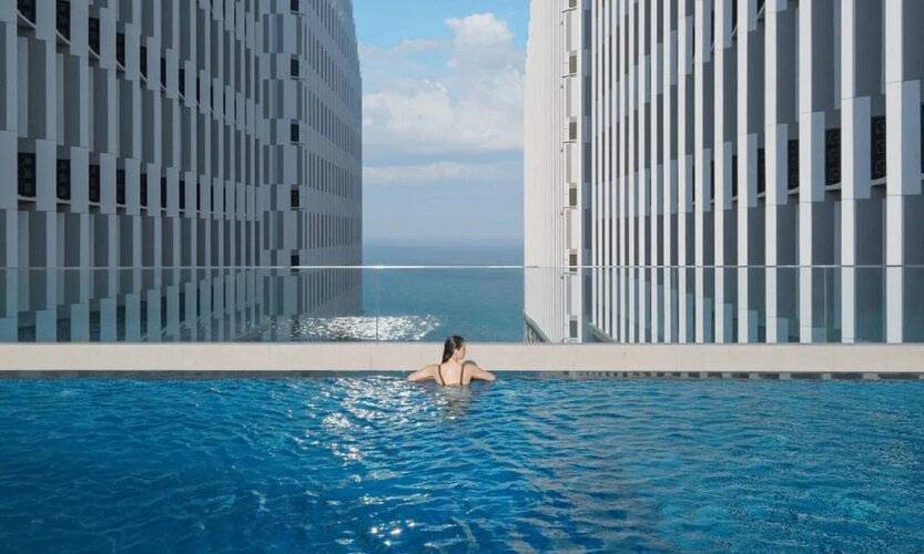 S1823 Apec Mandala Cham Bay