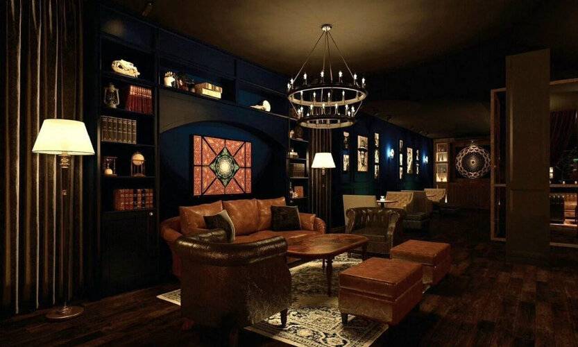 S1823 Apec Mandala Cham Bay