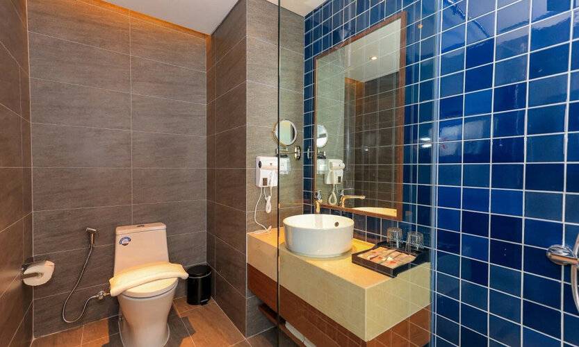 S1823 Apec Mandala Cham Bay