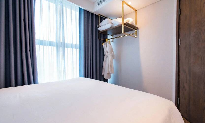 S1823 Apec Mandala Cham Bay